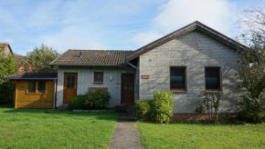 Ferienhaus Otto